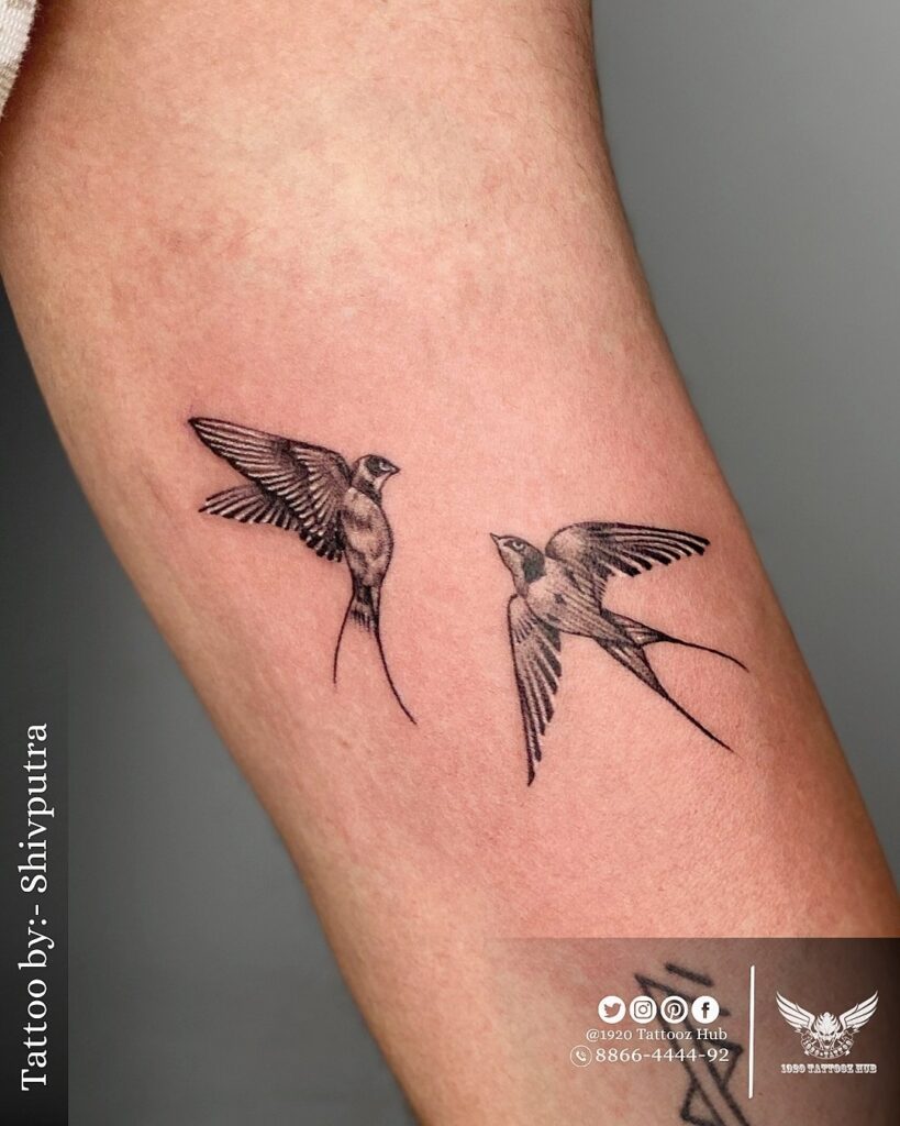 Essential Aftercare Guide